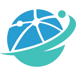 Logo agencije za sajtove