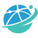 Logo agencije za sajtove